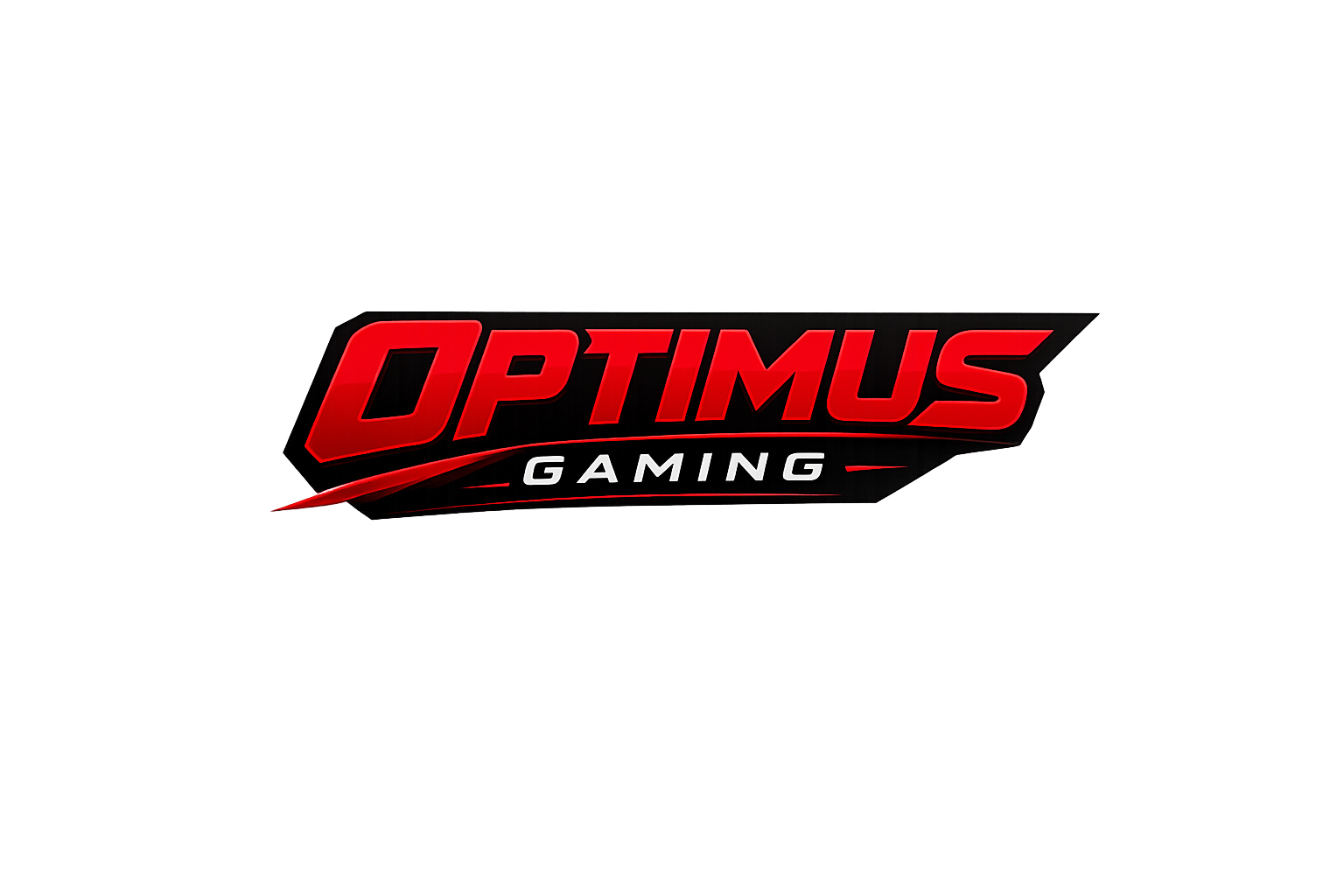 Optimus Gaming