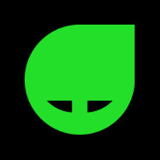 Green Man Gaming