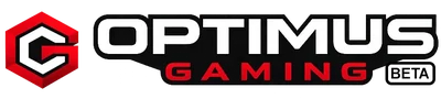 Optimus Gaming, retour à l’accueil