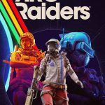ARC Raiders