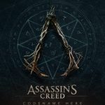 Assassin's Creed: Codename Hexe