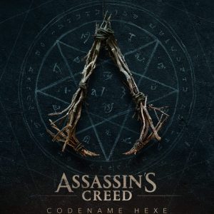 Assassin's Creed: Codename Hexe