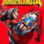 Borderlands 4
