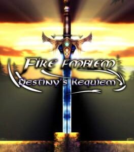 Bound Destiny 2: Destiny's Requiem