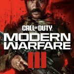 Call of Duty: Modern Warfare III