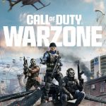 Call of Duty: Warzone