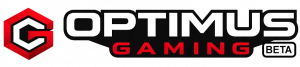 Optimus Gaming