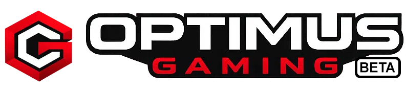 Optimus Gaming