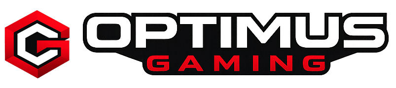 Optimus Gaming