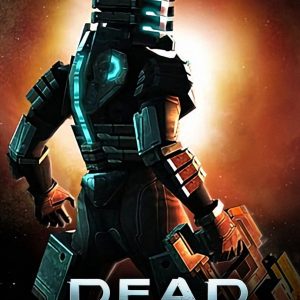 Dead Space
