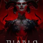 Diablo IV