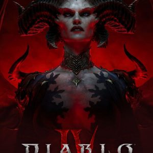 Diablo IV
