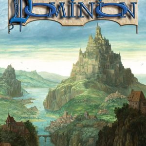 Dominion