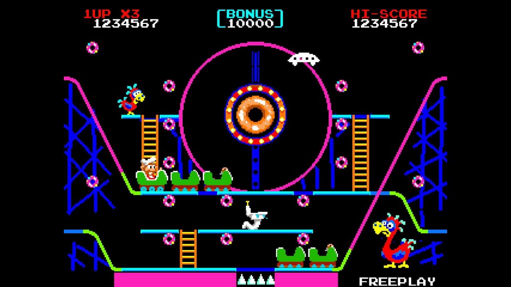 Media Item