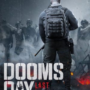 Doomsday: Last Survivors
