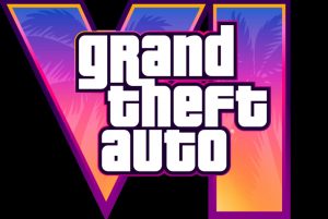 GTA 6 arrivera d’abord sur consoles, pas à cause d’un deal PlayStation selon Take-Two