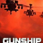 Gunship Origins