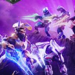 Halo: The Master Chief Collection Season 7 - Elite