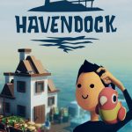 Havendock