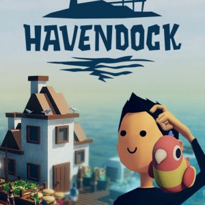 Havendock