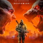 Hunter: The Reckoning - Deathwish