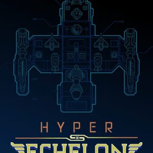 Hyper Echelon