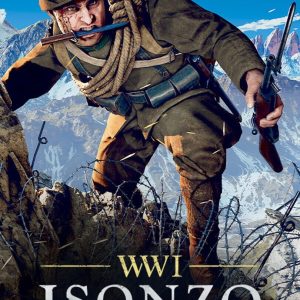 Isonzo