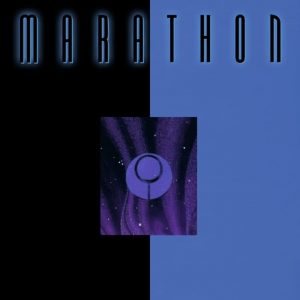 Marathon