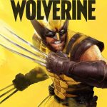 Marvel's Wolverine