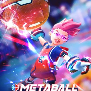 Metaball
