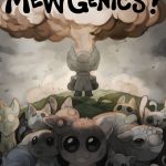Mewgenics