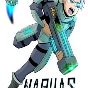 Narvas