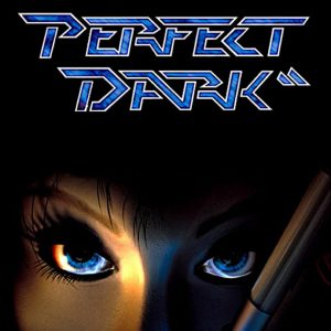 Perfect Dark