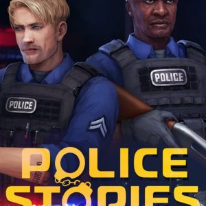 Police Stories