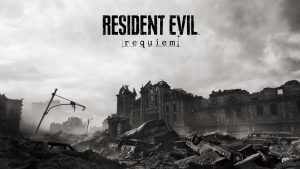 Resident Evil Requiem a déjà sa démo gratuite sur consoles et PC