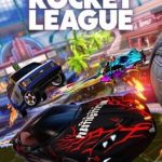 Rocket League