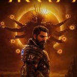 Saros : Housemarque muscle sa formule