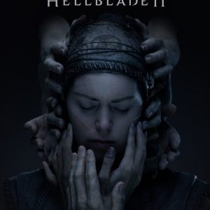 Senua's Saga: Hellblade II