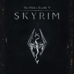 The Elder Scrolls V: Skyrim