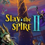 Slay the Spire II