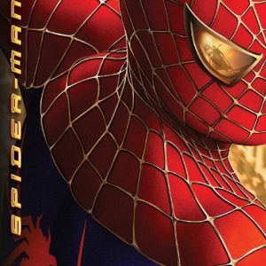 Spider-Man 2