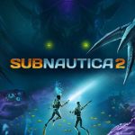 Subnautica 2