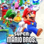 Super Mario Bros. Wonder
