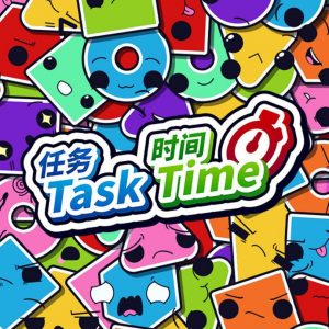 Task Time