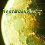 Terminal Velocity