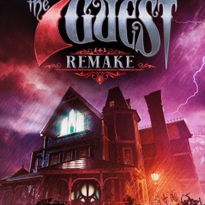The 7th Guest Remake