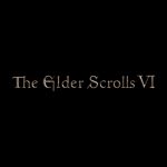 The Elder Scrolls VI