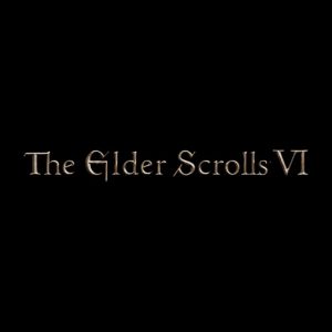 The Elder Scrolls VI