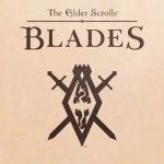 The Elder Scrolls: Blades