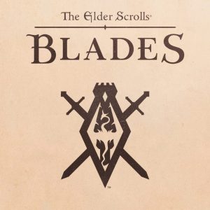 The Elder Scrolls: Blades